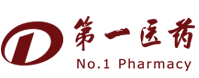 顺盈平台官方指定注册站